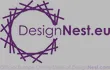 Designnest