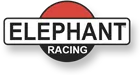 elephantracing.com