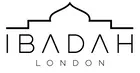 Ibadah London