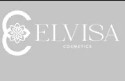 Elvisa Cosmetics