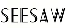 seesawboutique.com