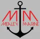 Mealey Marine