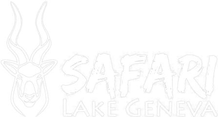 Safari Lake Geneva