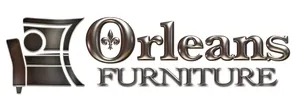 Orleans Furniture