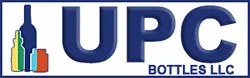 upc-bottles.com