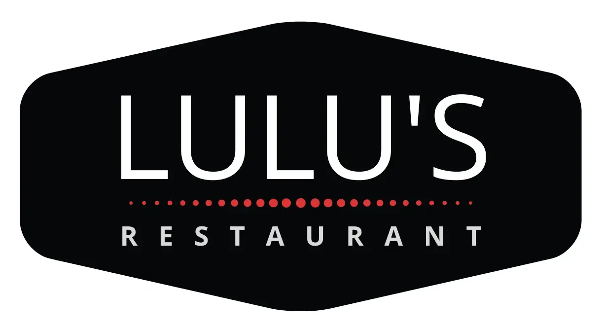 Lulu's Enfield Ct