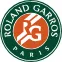 rolandgarros