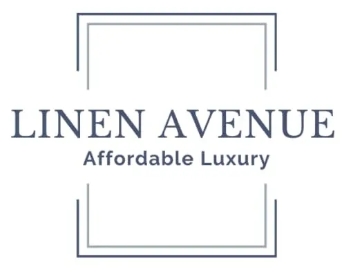 Linen Avenue