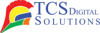 TCS Digital Solutions