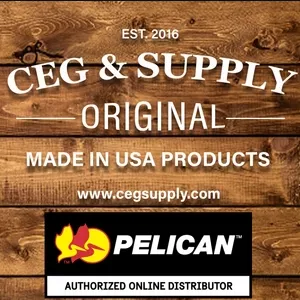 Cegsupply