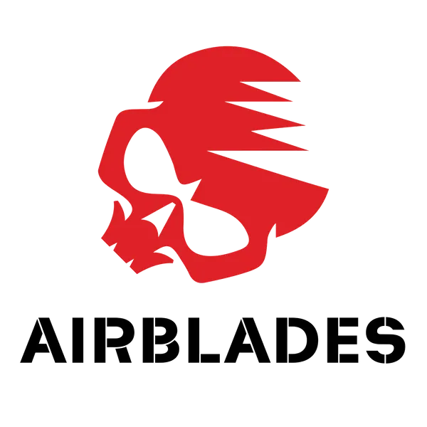 Airblades