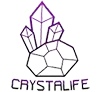 Crystalife