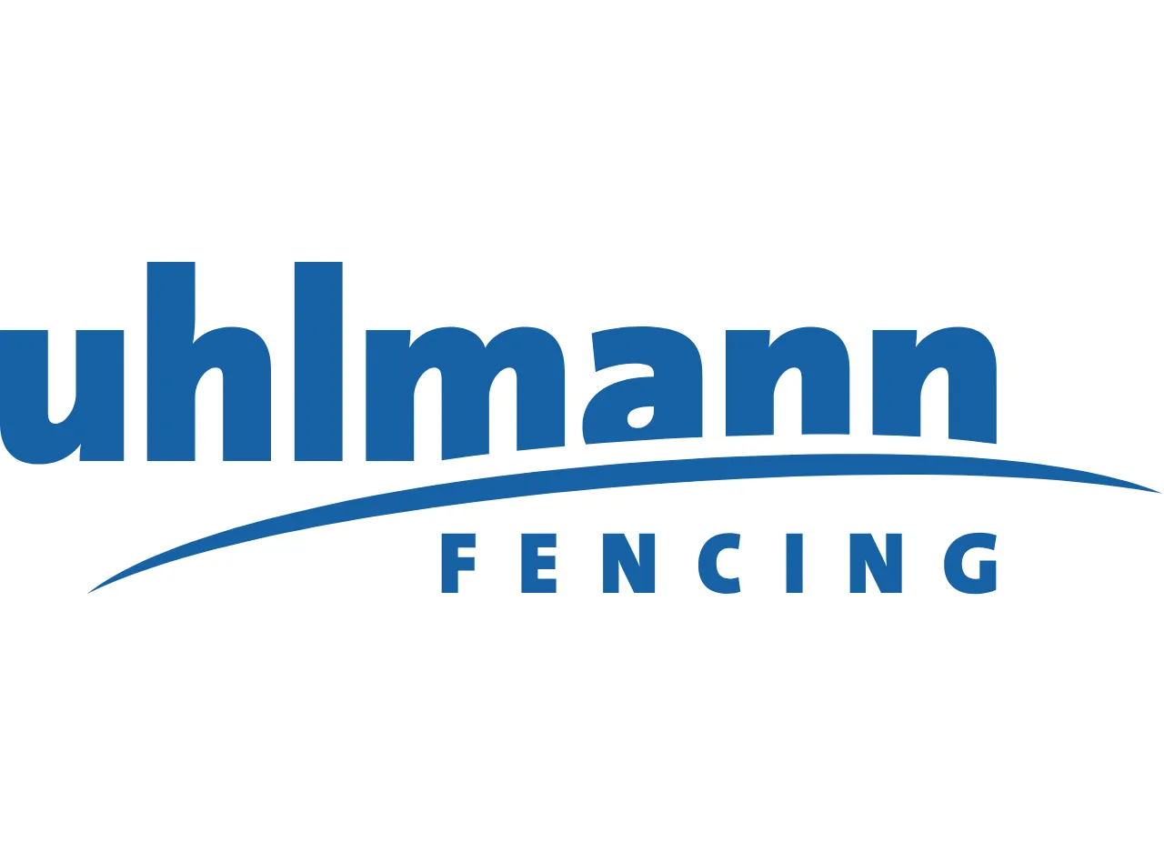 Uhlmann Fechtsport