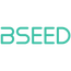 BSEED