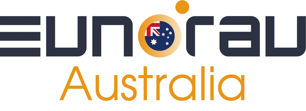 Eunorau Mobility Australia