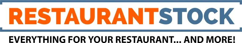 RestaurantStock.com