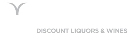 Checkers Liquor