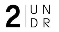 2UNDR