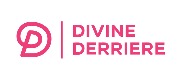 divinederriere.com