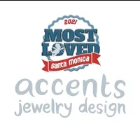 Accents Jewelry