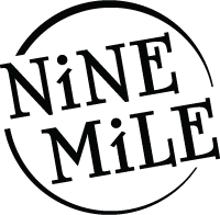 ninemileasheville.com