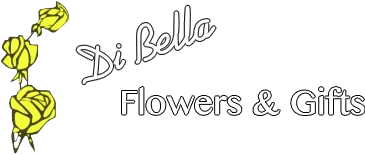 Dibella Flowers & Gifts