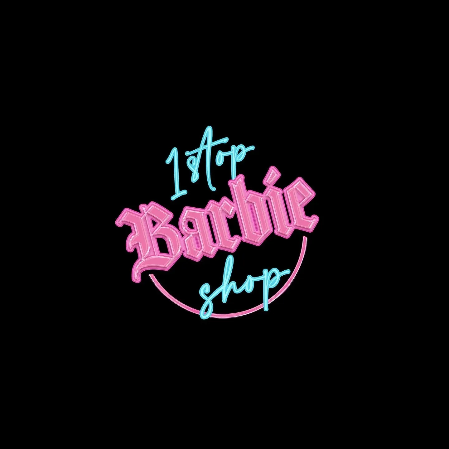 1stopbarbieshop