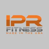 iprfitness.com