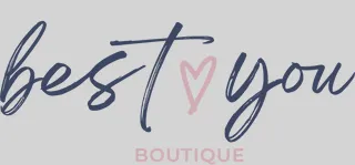 shopbestyouboutique.com