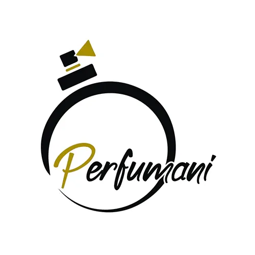 Perfumani