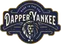 Dapper Yankee