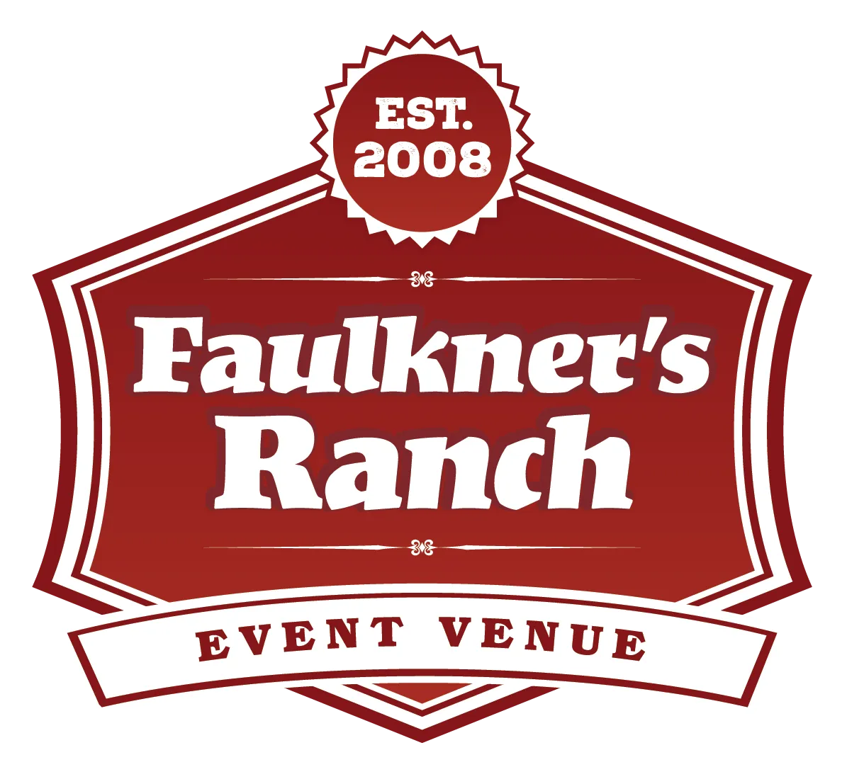 Faulkner's Ranch