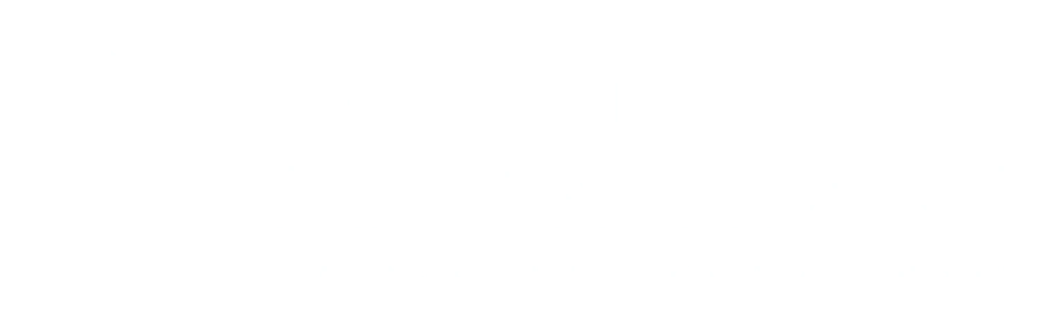 Nicholas Restaurant