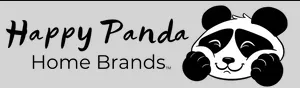 happypandahome.com