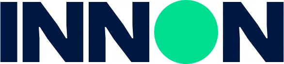 innon.com