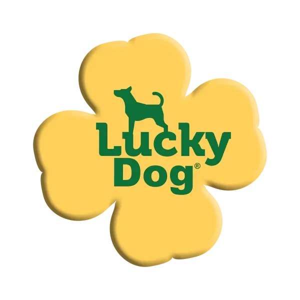 Lucky Dog Treats