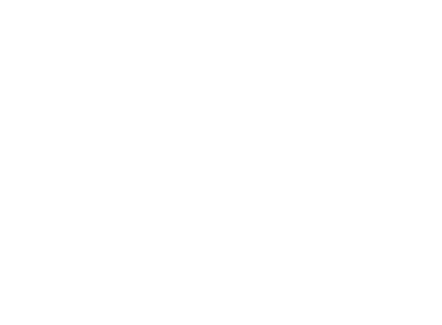 MoodMission