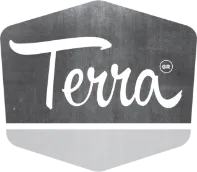 terragr.com