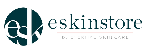 Eskinstore