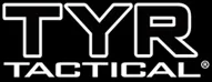 TYR Tactical