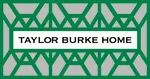 Taylor Burke Home