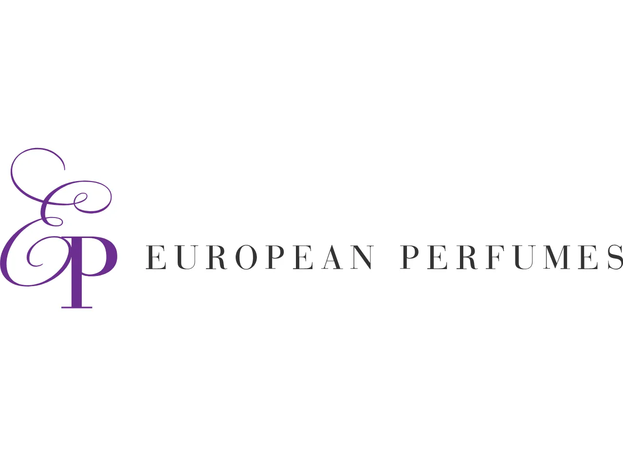 European Perfumes