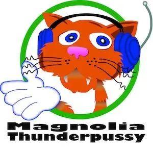 Thunderpussy