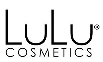 LuLu Cosmetics