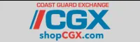 Coast Guard Exchange