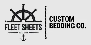 fleetsheets.com