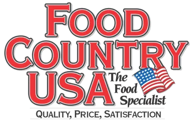 Food Country USA Digital