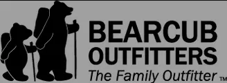 Bearcub Outfitters