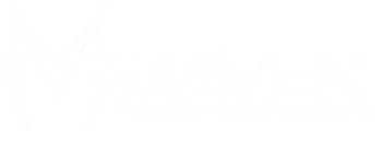 MAVEN PERFORMANCE PRODUCTS