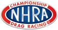 NHRA Online